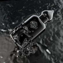 Al-Nuaim Eftina Black De Orchid Eau De Parfum 100ml