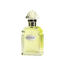 Crown Perfumes Al-Rehab Avenue 100ml EDP Perfume