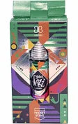 Arochem Black Jazz Attar 6ml