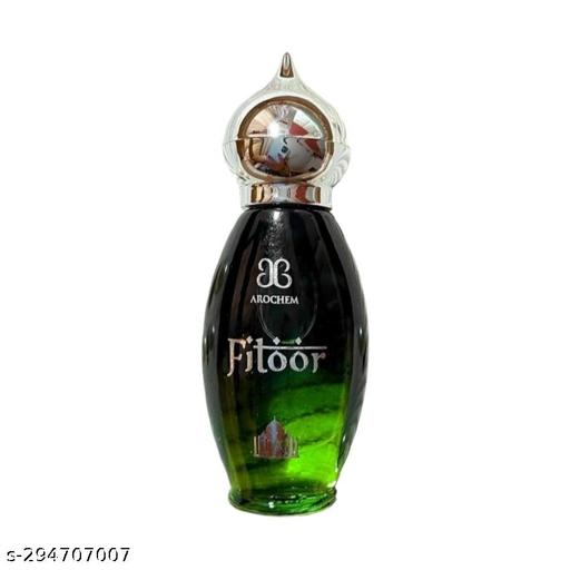 Arochem Taj Fitoor Attar 9ml