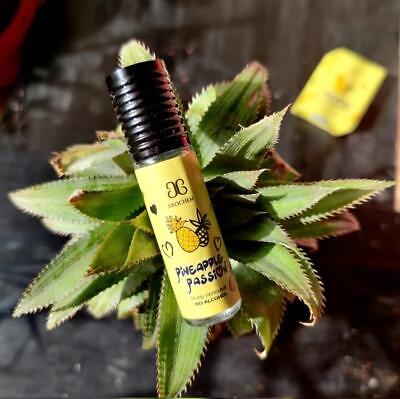 Arochem Pineapple Passion 6ml Roll-on Attar
