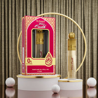 Thumbnail for Al nuaim White Oudh