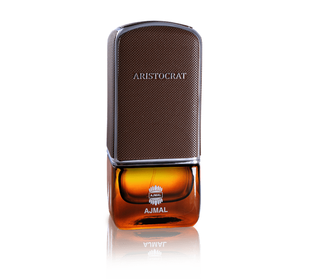 Ajmal Aristocrat Eau De Parfum Men 75ml