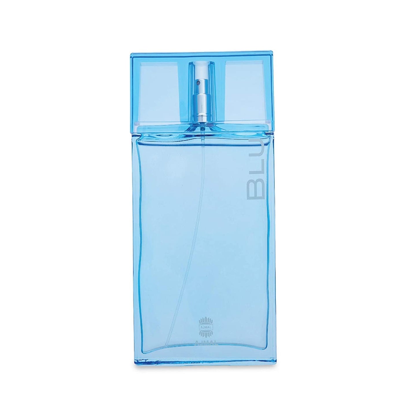 Ajmal Blu Eau De Parfum Men 90ml