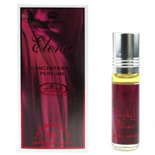 Al Rehab Elena Attar 6ml