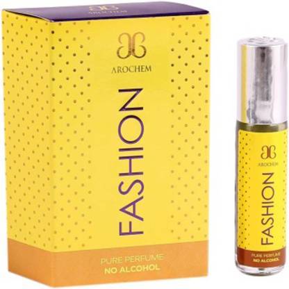 Arochem Fashion Attar 6ml
