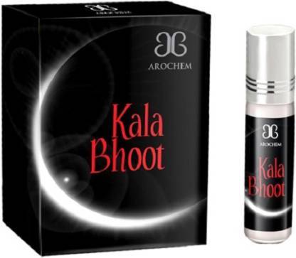 Arochem Kala Bhoot Attar