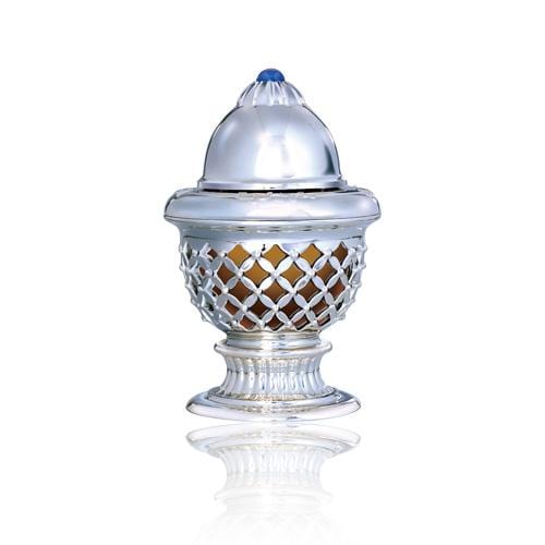 Rasasi Mahyouba Attar 30ml Bottle
