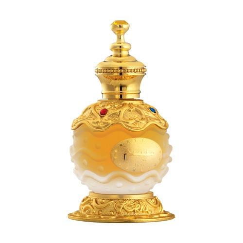 Rasasi Maisam Attar 20ml