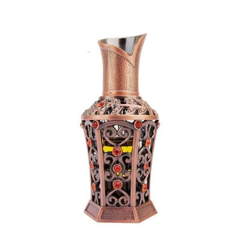 Rasasi Rasha Attar 12ml Bottle