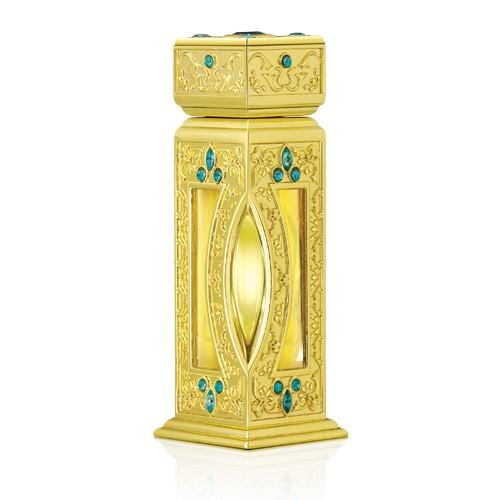 Rasasi Sahar Attar 18ml Bottle