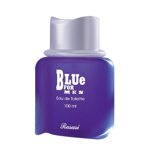 rasasi blue for men perfume