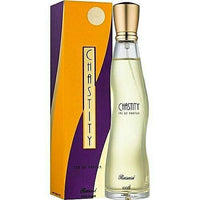 Thumbnail for rasasi chastity women perfume