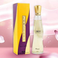 Thumbnail for rasasi chastity women perfume