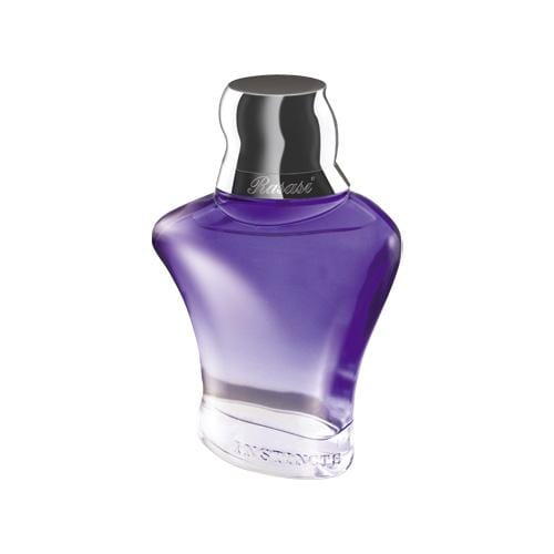 Rasasi Instincts Men Perfume