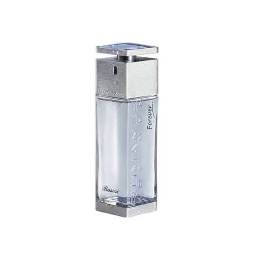 Rasasi Romance for Men Forever Perfume