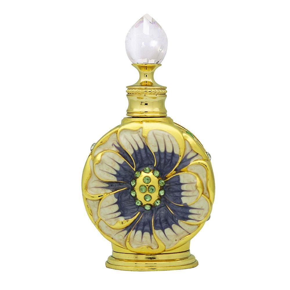 Swiss Arabian Layali Attar