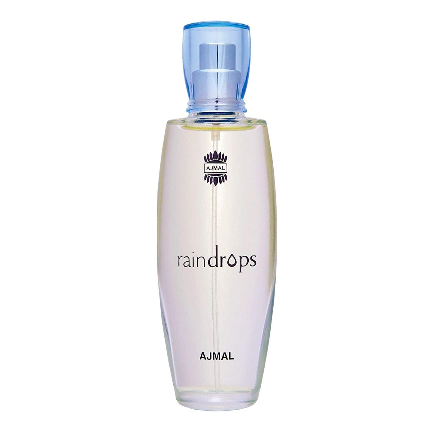 Ajmal Raindrops 50ml EDP Bottle