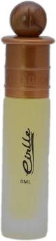 Al Nuaim Chille Attar 8ml