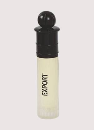 Al Nuaim Export 6ml Bottle