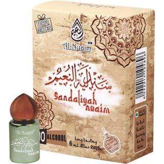 al-nuaim-sandaliya-nuaim-attar-6ml