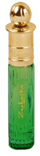 Al Nuaim Zubaida Attar 6ml
