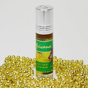 Al Rehab Africana 6ml