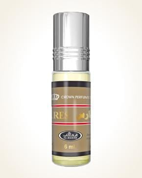 Al Rehab Al Fares 6ml