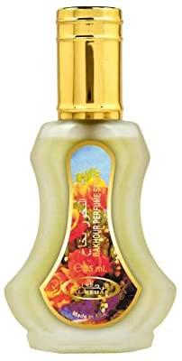 Al Rehab Bakhour Eau De Parfum 35ml