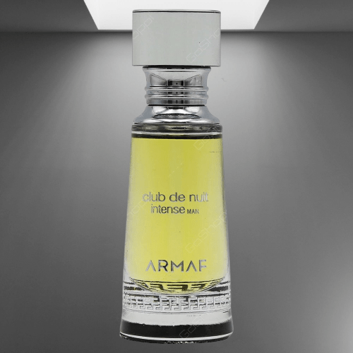 Armaf Club De Nuit Intense Man CPO 20ml