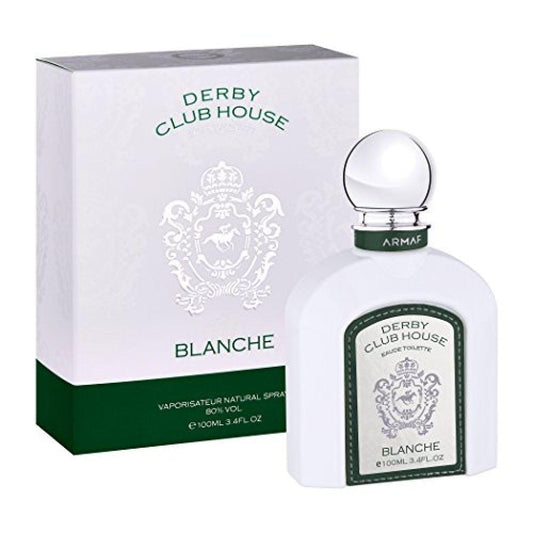 armaf-derby-club-house-blanche-eau-de-toilette-men-perfume-80ml