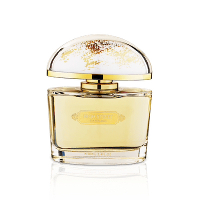 Armaf High Street Eau De Parfum Women 100ml