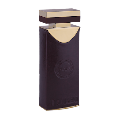 Armaf Italiano Donna Eau De Parfum Women 100ml