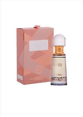 Armaf Le Parfait Pour Femme Women French Perfume Oil 20ml