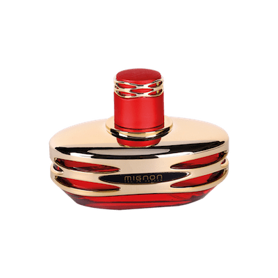 Armaf Mignon Red Eau De Parfum Women 100ml