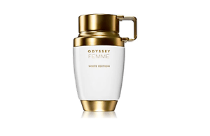 Armaf Odyssey Femme White Eau De Parfum Women 80ml