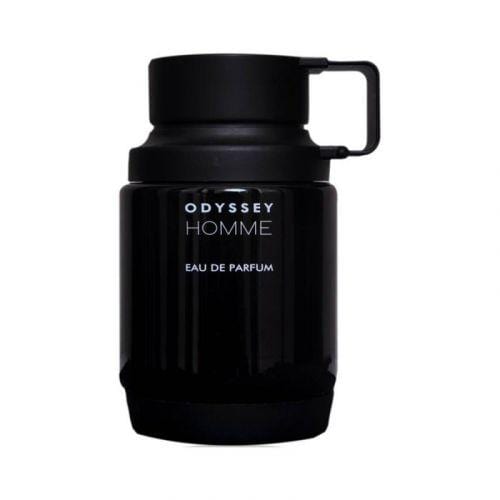 Armaf Odyssey Homme Eau De Parfum for Men 100ml