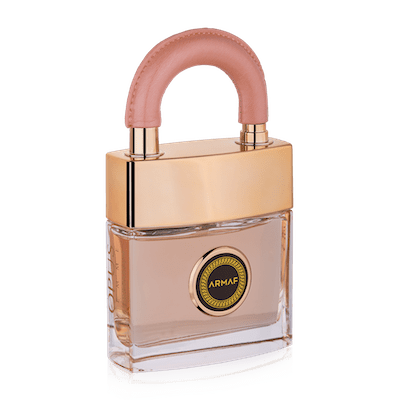 Armaf Opus Femme Eau De Parfum Women 100ml