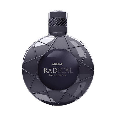 Armaf Radical Eau De Parfum Men 100ml