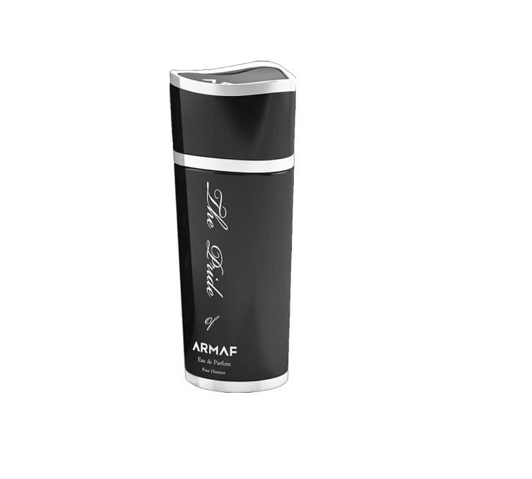 Armaf The Pride Eau De Parfum Men French Perfume 100ml