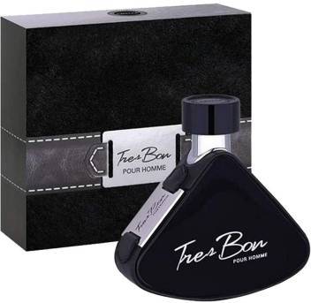 Armaf Tres Bon Pour Homme Eau De Toilette Men 100ml