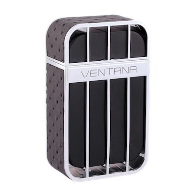 Armaf Ventana Pour Homme Eau De Parfum Men 100ml