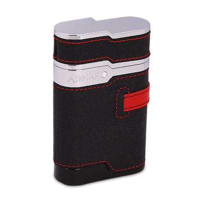 Armaf Voyage Intense Pour Homme Eau De Parfum Men 100ml