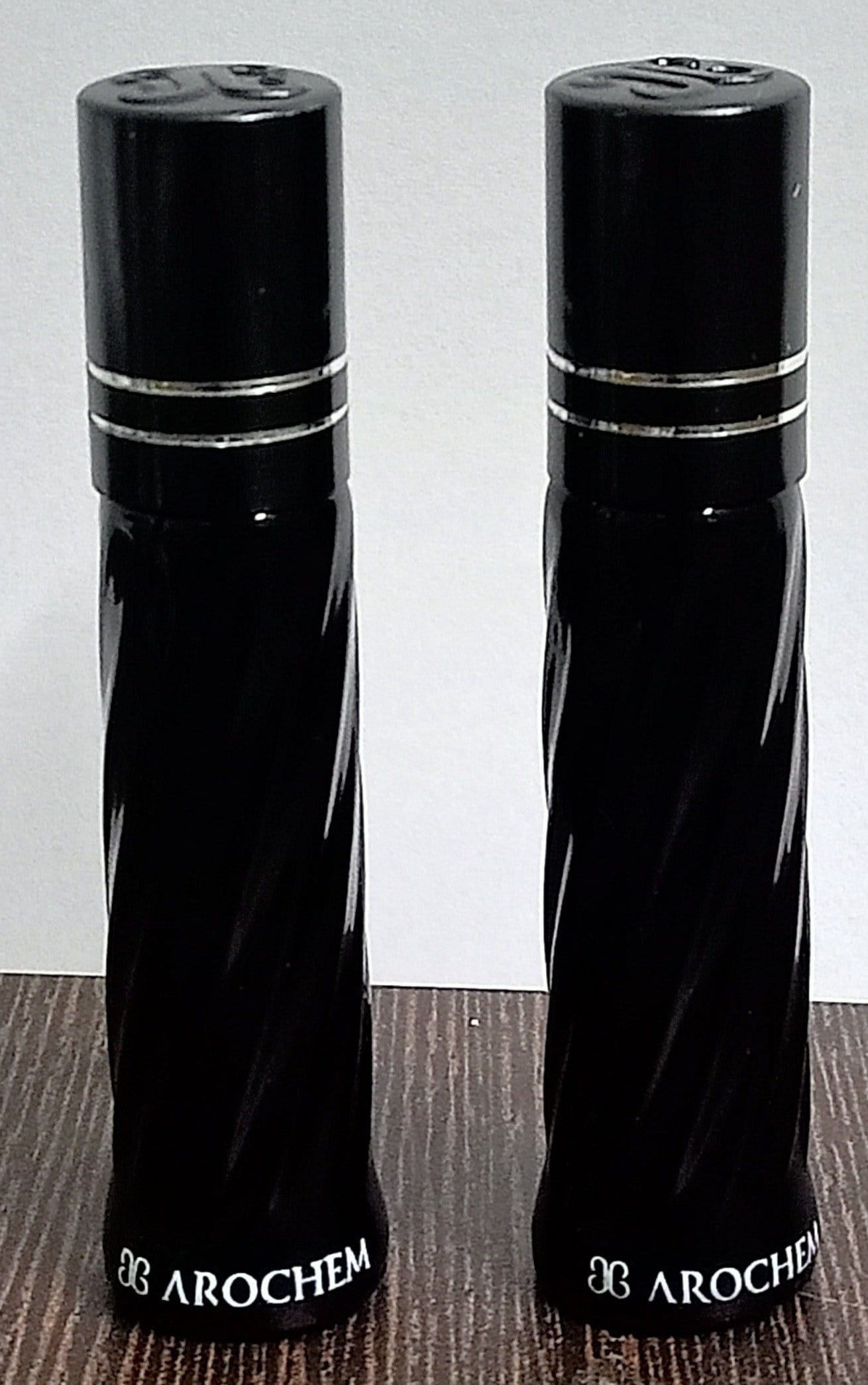 Arochem Neon Series 7 Oudh Attar 3ml (Pack of 2)