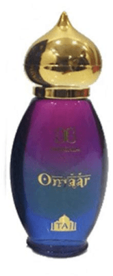 Arochem Omaar Attar 9ml