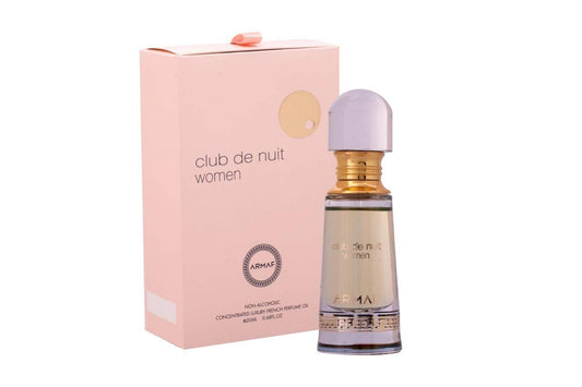 Armaf Club De Nuit Women CPO 20ml