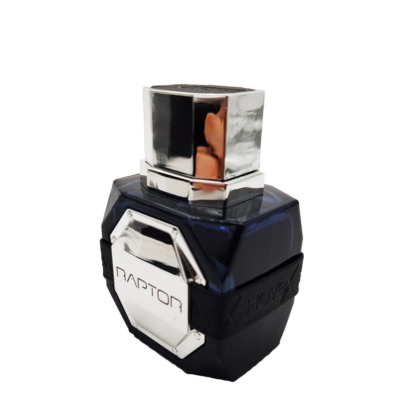 Havex Collections Raptor Men Perfume 100ml