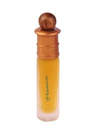 Al Nuaim Heena Attar 6ml