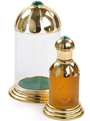Rasasi Attar Mubakhar 20ml