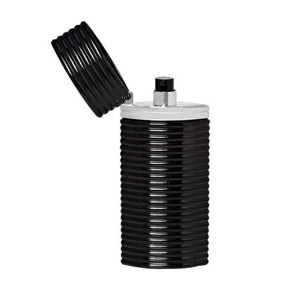 Rasasi Egra for Men Eau De Parfum 100ml
